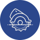 Leikkaus